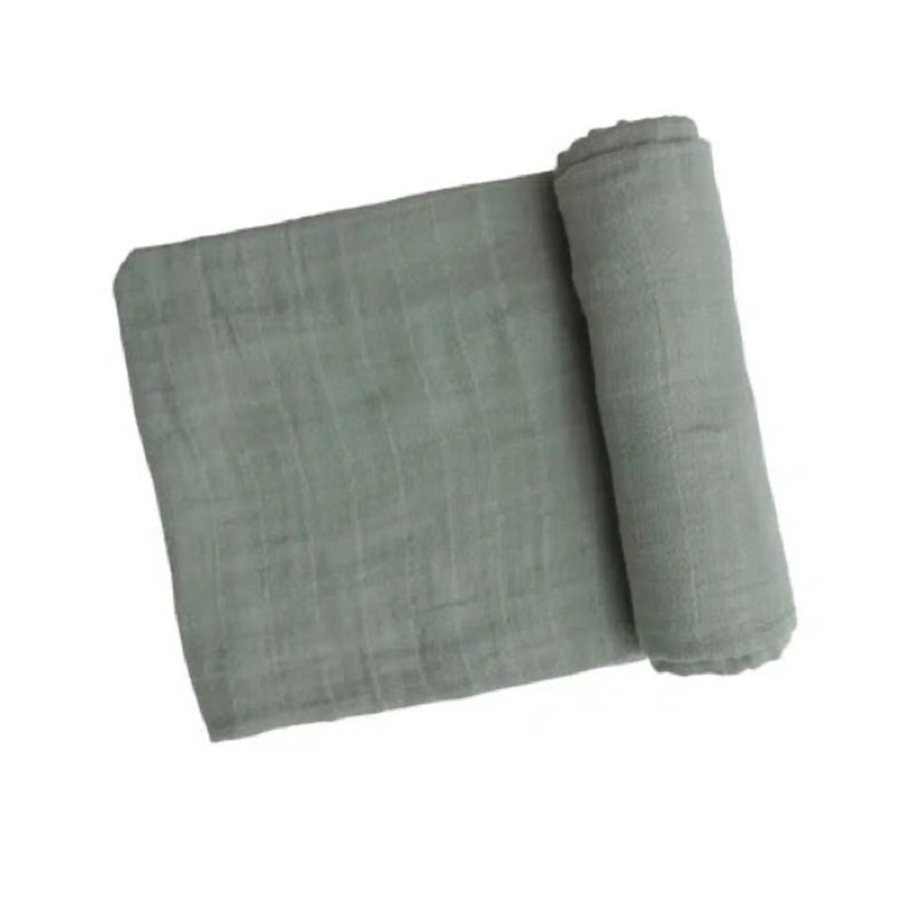 NIB Angel Dear Swaddle